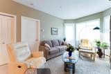 8 Prestwick Pond Terrace - Photo 5