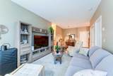 8 Prestwick Pond Terrace - Photo 6