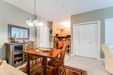 8 Prestwick Pond Terrace - Photo 7