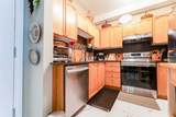 8 Prestwick Pond Terrace - Photo 8