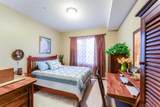 8 Prestwick Pond Terrace - Photo 9