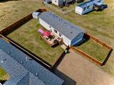 4410 48 Street - Photo 1