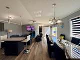 4410 48 Street - Photo 10