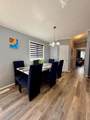 4410 48 Street - Photo 11