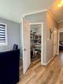 4410 48 Street - Photo 12