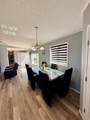 4410 48 Street - Photo 13