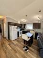 4410 48 Street - Photo 14