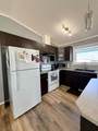 4410 48 Street - Photo 16
