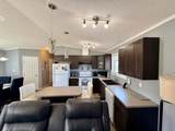 4410 48 Street - Photo 18