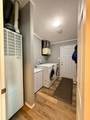 4410 48 Street - Photo 19