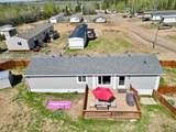 4410 48 Street - Photo 2
