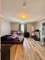 4410 48 Street - Photo 20