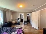 4410 48 Street - Photo 21