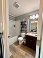 4410 48 Street - Photo 22