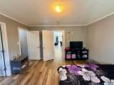 4410 48 Street - Photo 23