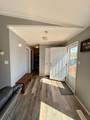 4410 48 Street - Photo 24