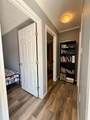 4410 48 Street - Photo 25