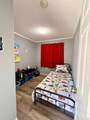 4410 48 Street - Photo 26