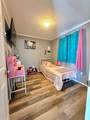 4410 48 Street - Photo 27
