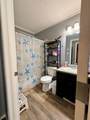 4410 48 Street - Photo 28