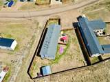 4410 48 Street - Photo 29