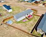 4410 48 Street - Photo 3