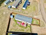 4410 48 Street - Photo 30