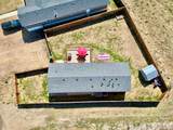 4410 48 Street - Photo 31