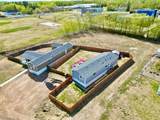 4410 48 Street - Photo 32