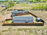 4410 48 Street - Photo 33