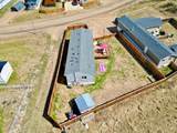 4410 48 Street - Photo 34