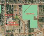 4410 48 Street - Photo 4