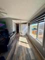 4410 48 Street - Photo 5