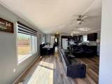 4410 48 Street - Photo 6