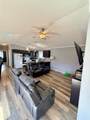 4410 48 Street - Photo 7