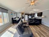 4410 48 Street - Photo 8