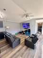 4410 48 Street - Photo 9
