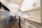 1829 11 Avenue - Photo 10