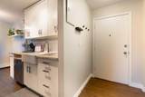 1829 11 Avenue - Photo 11