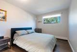 1829 11 Avenue - Photo 12