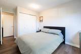 1829 11 Avenue - Photo 13