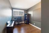 1829 11 Avenue - Photo 14