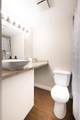 1829 11 Avenue - Photo 15