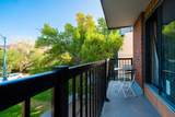 1829 11 Avenue - Photo 17
