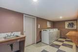 1829 11 Avenue - Photo 21