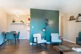 1829 11 Avenue - Photo 7