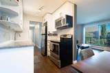 1829 11 Avenue - Photo 8
