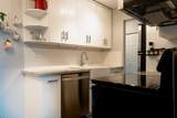1829 11 Avenue - Photo 9