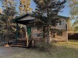 987 1 Avenue - Photo 1