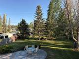 987 1 Avenue - Photo 11
